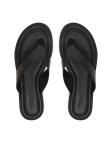 Vagabond Shoemakers Varbavahesandaalid Zaida 6109-101-20 Must
