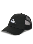 Quiksilver Nokam&uuml;ts QS-M3-003-SS25 Must
