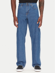 Volcom Teksad Modown A1931900 Sinine Relaxed Fit