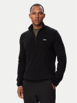 BOSS Kampsun Kn_Ever-X Qz BOSS-50556146 Must Regular Fit