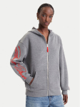 Guess Pluus W6BQ21 K7947 Hall Relaxed Fit