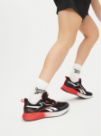 Reebok Jooksujalatsid VERSE AR30283MBWR Must