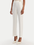 Marciano Guess Riidest p&uuml;ksid 6RGB02 7357A Ekr&uuml;&uuml;v&auml;rv Regular Fit