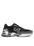 EA7 Emporio Armani Tossud 7X000651 AF23103 MC001 Must