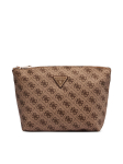 Guess Kosmeetikakott TWNB21 68965 Pruun