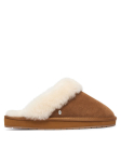 EMU Australia Sussid Megan Comfort W13257 Pruun