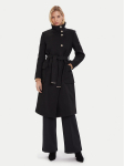 Morgan Villane mantel 242-GALOUA Must Regular Fit