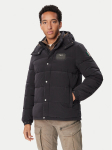 Aeronautica Militare Talvejope 262AB3072UCT04358 Must Regular Fit