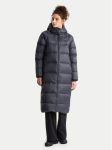 The North Face Sulejope Hydrenalite City NF0A8D3NRHI1 Tumehall Regular Fit