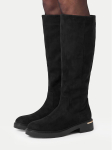 Nine West Ratsasaapad CEO-LB205652-7B Must