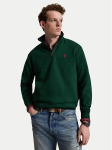 Polo Ralph Lauren Pluus 710B28291002 Roheline Regular Fit