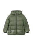 Mayoral Talvejope 4416 Roheline Regular Fit