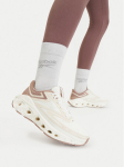 Reebok Jooksujalatsid EO-FUEL FLEX RUN 100263348 Kreemjas
