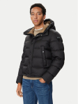 Blauer Sulejope Clippper 26WBLUC03025 Must Regular Fit