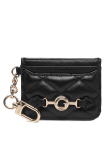 Guess Kaardihoidik RW7577 P6401 Must
