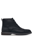 Clarks Saapad Aldwin 2 Cap 26320118 Must