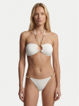 Guess Bikini alumine osa E6GO00 KF412 Valge