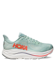 Hoka Jooksujalatsid Clifton 10 1162030 Roheline