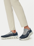 Skechers Tossud Glide-Step Pro - Waverra 233132/NVGY Tumesinine