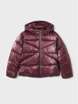 Mayoral Talvejope 7.415 Bordoopunane Regular Fit