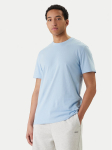 Sprandi T-s&auml;rk W126-SIMTS-1014-23X Sinine Regular Fit