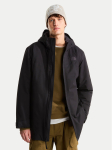 The North Face Kevad-s&uuml;gis jope TNF&trade; Range NF0A8J8QJK31 Must Regular Fit