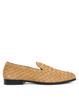 Aldo Poolsaapad Casino 13963669 Pruun