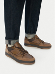 Guess Jeans Tossud EO-TEKSAS-02 126AM Helepruun