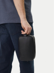 Calvin Klein Kotike Bold Ck Dopp Kit LV04D1140G Must