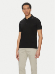 Paul&Shark Polo s&auml;rk 25411236 Must Regular Fit