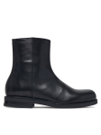 Vagabond Shoemakers Saapad Floyd 6281-001-20 Must