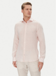 JOOP! S&auml;rk 17 JSH-146Pai-W 30046075 Roosa Slim Fit