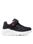 Skechers Tossud Uno Lite 310451L/BKRG Must
