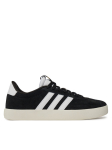 adidas Tossud VL Court 3.0 ID6279 Must