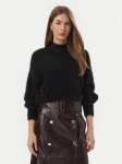Guess Kampsun W6BR80 Z1839 Must Regular Fit