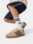 adidas Tossud Gazelle IH9635 Beež