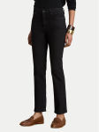 LAUREN RALPH LAUREN Teksad 200B27741001 Must Straight Fit