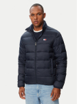 Tommy Jeans Sulejope DM0DM23231 Tumesinine Regular Fit