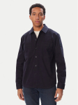 BOSS S&auml;rk Locky_4_M 50571253 Tumesinine Regular Fit