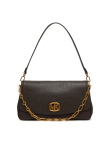 MICHAEL Michael Kors K&auml;ekott 30F6AYTL7E Pruun