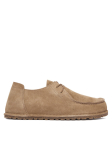 Birkenstock Poolsaapad Utti Lace 1027274 Pruun