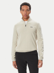 BOSS Kampsun Ever  50556146 Helebeež Regular Fit