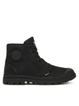 Palladium Traperid Pampa Lite 79577-010-M Must