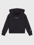 Champion Pluus 404445 Must Regular Fit
