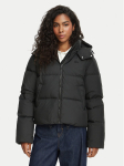 Lacoste Sulejope BF8434 Must Regular Fit