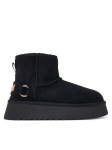 Just Cavalli Lumesaapad 81RA3S37 ZSE83 Must