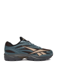 Reebok Tossud EO-PREMIER ROAD 1000 100272863 Sinine