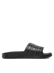 adidas Pl&auml;tud adilette Aqua F35550 Must