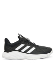 adidas Saalijalatsid Court Flight JP8907 Must