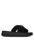 Roxy Pl&auml;tud HY62277-5 Must 41
